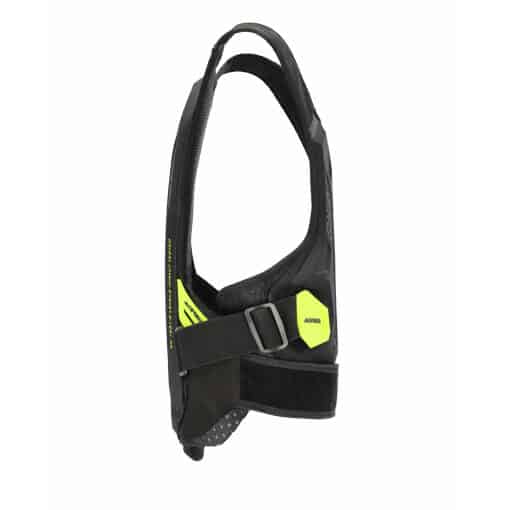 Acerbis DNA brynja - Image 3