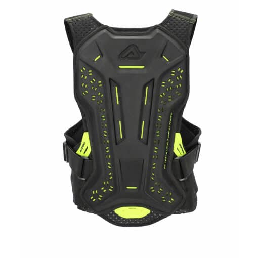 Acerbis DNA brynja - Image 4