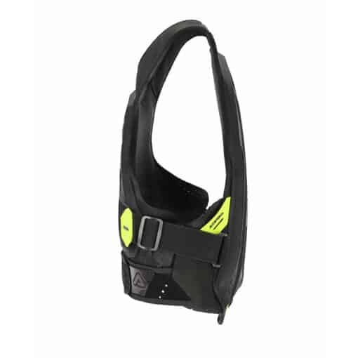 Acerbis DNA brynja - Image 5