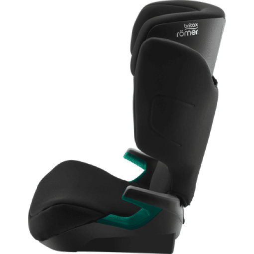 Adventure Plus barnabílstóll - Image 2