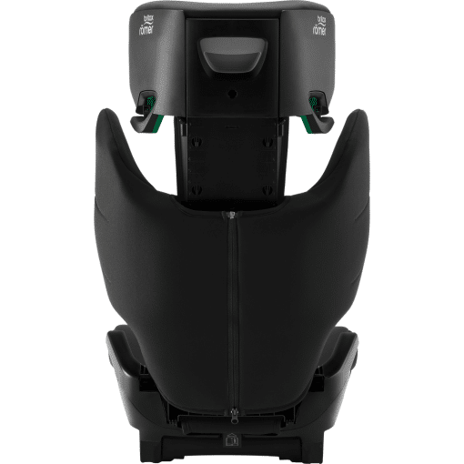 Adventure Plus barnabílstóll - Image 6