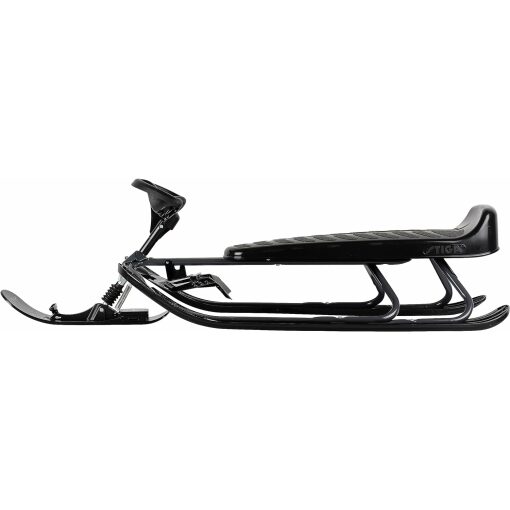 Stiga King Size GT sleði - Image 2