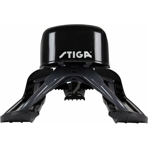 Stiga King Size GT sleði - Image 5