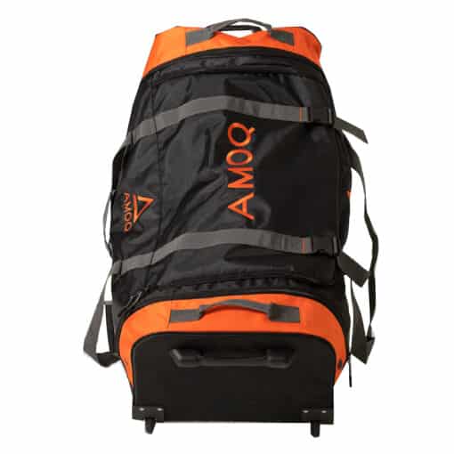 Amoq Gear-Bag taska 140 l.