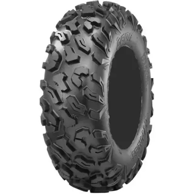 OBOR fjórhjóladekk 27x9-14