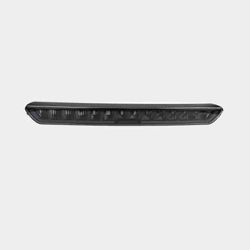 OZZ XB1 20" LED bar með stöðuljósi - Image 5