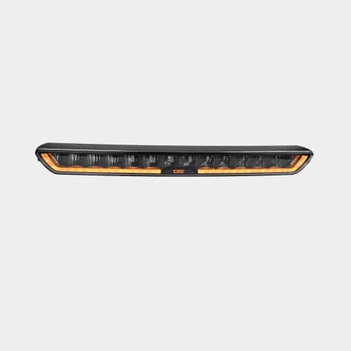 OZZ XB1 20" LED bar með stöðuljósi - Image 7