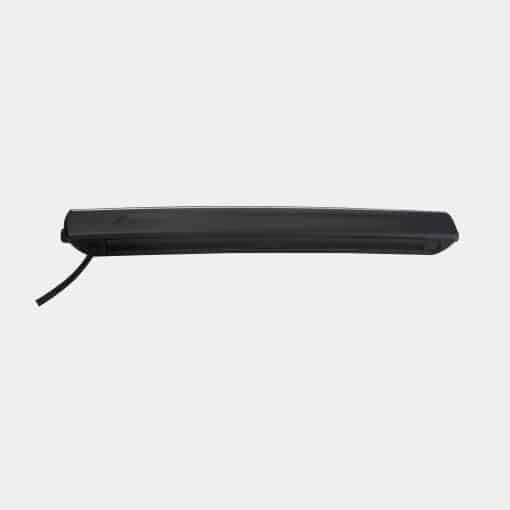 OZZ XB1 20" LED bar - Image 2