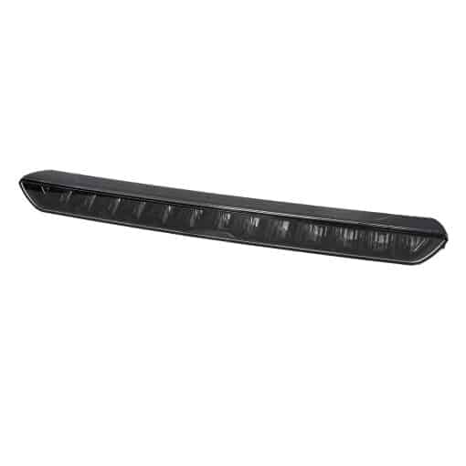 OZZ XB1 20" LED bar