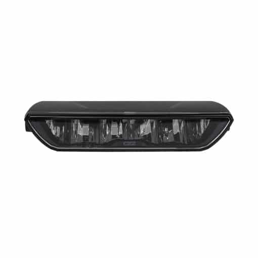 OZZ XB1 8" LED bar - Image 3