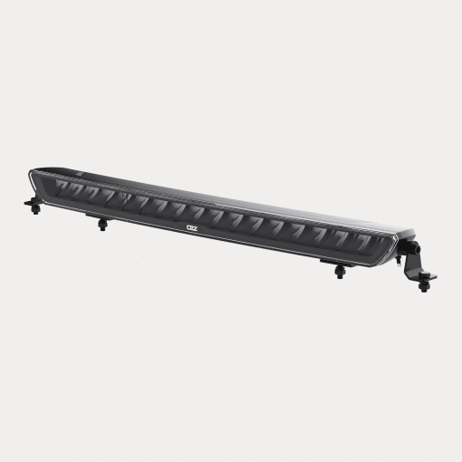 OZZ XB1 27" LED bar svartur - Image 4