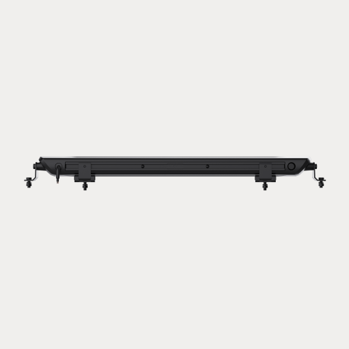 OZZ XB1 27" LED bar svartur - Image 2