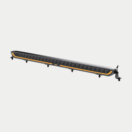 OZZ XB1 40" LED bar svartur - Image 5